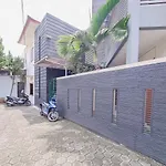 KoolKost At Jalan Ciheulang Bandung - Minimum Stay 30 Night