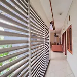 KoolKost At Jalan Ciheulang Bandung - Minimum Stay 30 Night