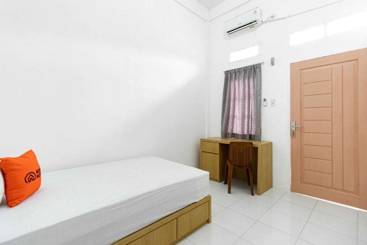 Koolkost At Jalan Ciheulang - Minimum 30 Night Hotel *