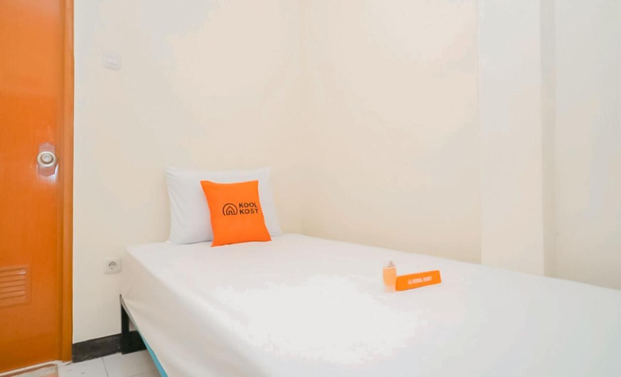 Koolkost At Jalan Ciheulang - Minimum 30 Night Hotel *